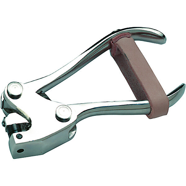 CIMCO Plombenstempel 8mm 101724